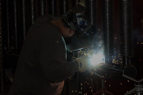 metal fabrication in coregon with 35 years|Oregon Metal Fabrication Company .